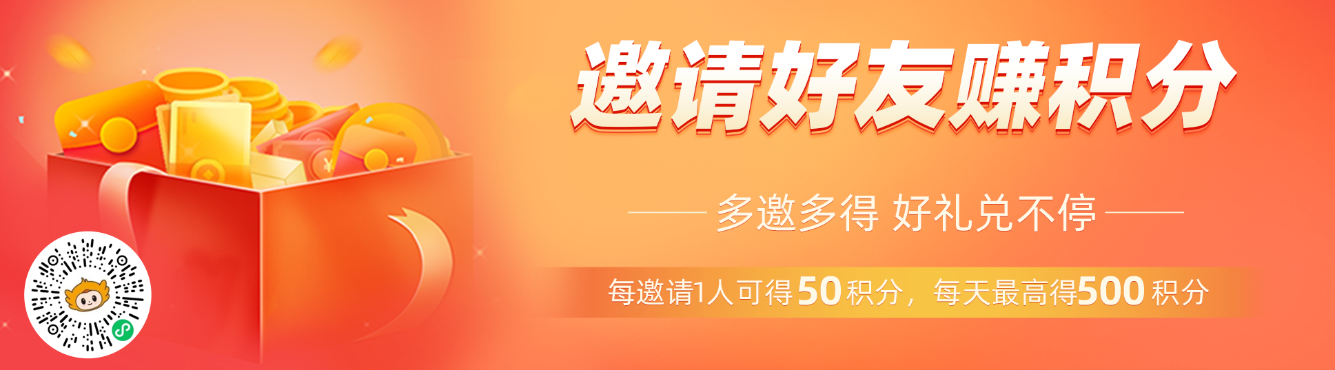 关于当前产品365平台·(中国)官方网站的成功案例等相关图片